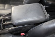 Console front vin for sale  Mount Olive