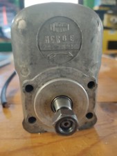 Magnete accensione marelli usato  Verona