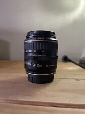 Canon 105mm 3.5 for sale  HUNTINGDON