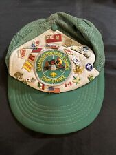 Vintage boy scouts for sale  Chandler