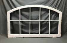 Antique large vtg for sale  Oneonta
