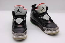 Nike youth air for sale  Sacramento