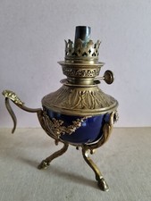 époque napoléon iii d'occasion  Agde