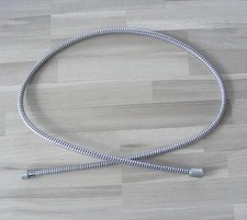 Duschschlauch brauseschlauch b gebraucht kaufen  Neulingen