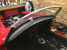 Mgb mgc pre for sale  ST. ALBANS