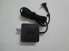 Usado, NOVO 19V 1.75A 33W Para ASUS Transformer Book T300FA-FE010H Carregador Original 3.0mm comprar usado  Enviando para Brazil