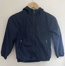 Gap kids boys for sale  Acton