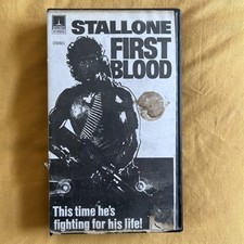 Rare beta video for sale  TELFORD