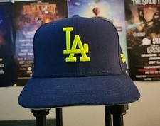 New era dodgers for sale  Portland