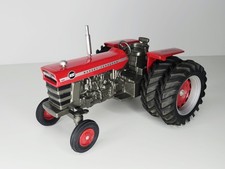 Scale models massey for sale  Reynoldsburg