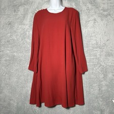 Eileen fisher silk for sale  York Haven