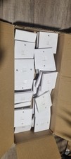 Various 28x telephone for sale  DISS