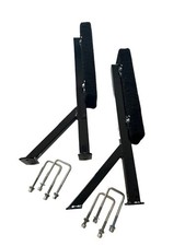 Heavy duty pontoon for sale  Kalamazoo