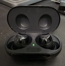 Samsung Galaxy Buds+ SM-R175 Usado Funcionando Perfeitamente comprar usado Samsung Galaxy Buds+ SM-R175 Usado Funcionando Perfeitamente comprar usado  Enviando para Brazil