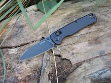 Kershaw style folding d'occasion  Expédié en Belgium