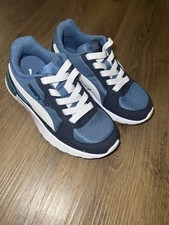 Puma boy soft for sale  Enterprise