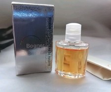 Bogner woman miniatur gebraucht kaufen  Mönchengladbach