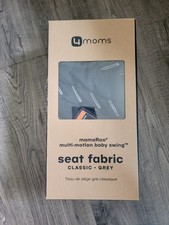 New 4moms extra for sale  Morrisville