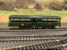 Dapol railbus motorised for sale  CAMBRIDGE