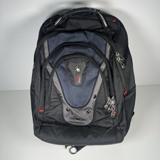 Wenger ibex 600638 for sale  TRURO