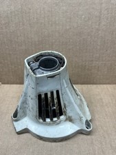 Used stihl 4180 for sale  Saint Johns