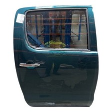 Toyota hilux door for sale  HALIFAX