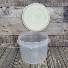 Rubbermaid servin saver for sale  Atwater