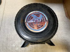 Mattel hot wheels for sale  San Marcos