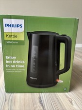 Philips series 3000 gebraucht kaufen Philips series 3000 gebraucht kaufen  Münchhausen