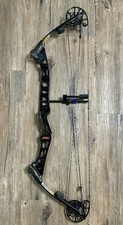 Darton pro 4000 for sale  Coeur D Alene