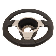 Vauxhall vx220 steering for sale  CHELMSFORD