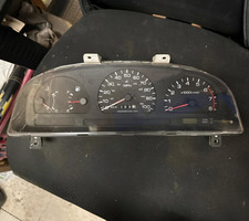 1994 1997 nissan for sale  Plano