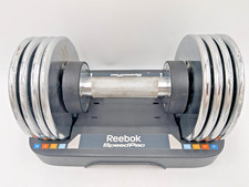 Reebok speedpac adjustable for sale  Dayton