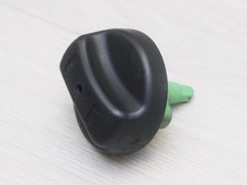 Bmw e39 e46 gebraucht kaufen  Schwieberdingen