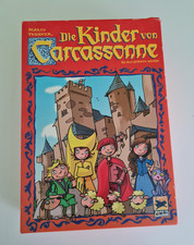 Hans glück kinder gebraucht kaufen  Krefeld