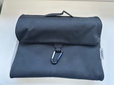 Dyson attachments tool for sale  READING