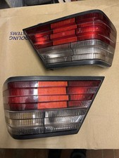 Mercedes benz w124 gebraucht kaufen  Heilbronn