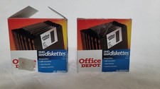 Office depot 2hd for sale  Hubbard