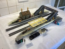 Hornby etc gauge for sale  GAINSBOROUGH