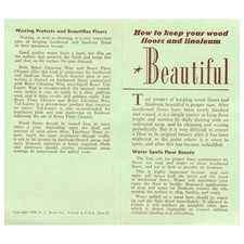 1950s mcm advertising for sale  Hinckley
