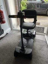 Brand new mobility for sale  BRIDGEND