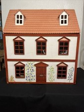 Large wooden room for sale  SHEPTON MALLET