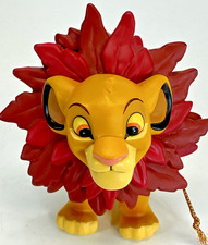 Disney lion king for sale  Janesville