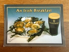 Postcard ireland irish for sale  ELLESMERE