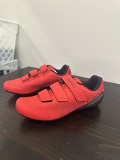 Giro mens stylus for sale  Charlestown