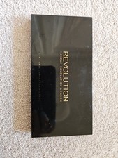 Revolution ultra base for sale  CAMBRIDGE