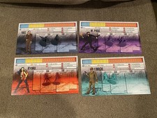 zombicide promo for sale zombicide promo for sale  Selden