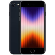 Apple iphone 2022 d'occasion  Lieusaint
