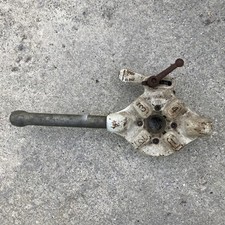 Ridgid 101 bolt for sale  Belleville