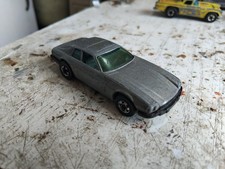 hot wheels car usato  Roma